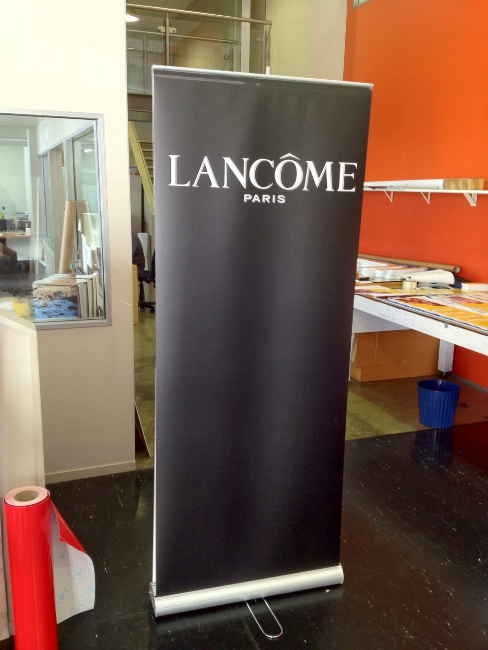lancome