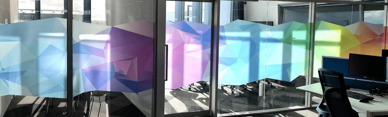 Window-01